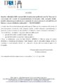 \"Avviso-calendario-delle-riunioni-della-Commissione-25
